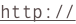 shapeimage_3_link_0